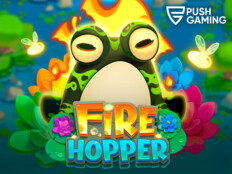 Betosfer freespins29